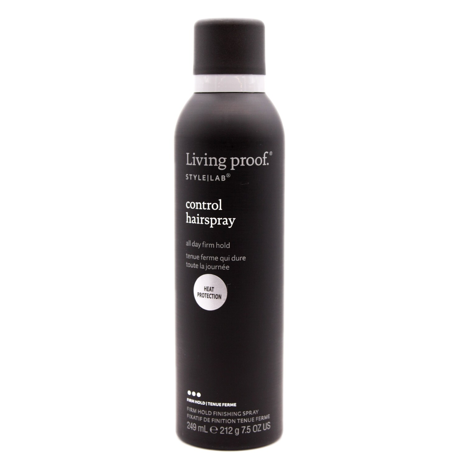STYLE LAB CONTROL SPRAY (SPRAY PARA EL CABELLO)